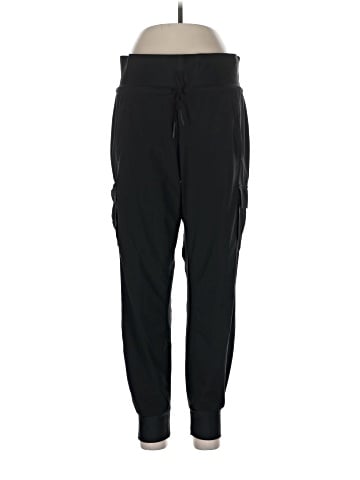 Athleta Cargo Pants (view 1)