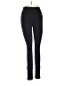 Athleta Black Active Pants Size XS - photo 1