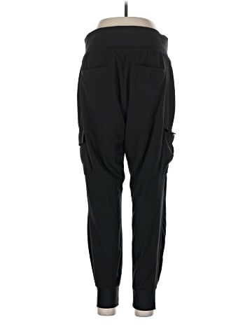 Athleta Cargo Pants (view 2)