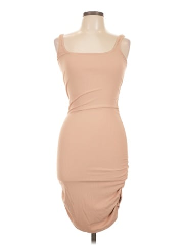 Unbranded Cocktail Dress (view 1)