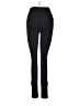 Athleta Black Active Pants Size XS - photo 2