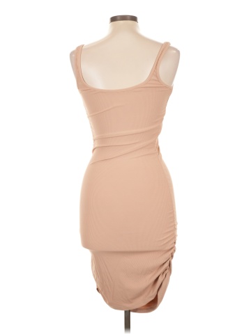 Unbranded Cocktail Dress (view 2)
