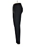 Athleta Black Active Pants Size XS - photo 5