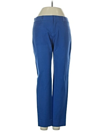 Banana Republic Active Pants (view 1)