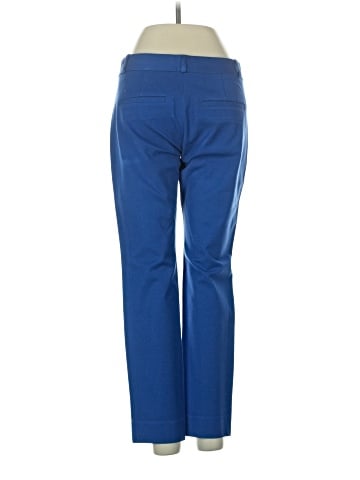 Banana Republic Active Pants (view 2)
