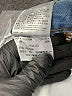 Levi's 100% Cotton Blue Jeans Size 24 waist - photo 7