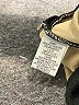Haani Black Cocktail Dress Size S - photo 8
