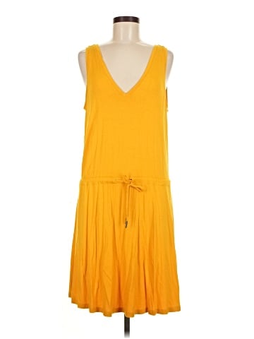 Sweaty Betty Casual Dress (view 1)