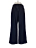 Assorted Brands Blue Casual Pants Size L - photo 2