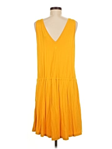 Sweaty Betty Casual Dress (view 2)