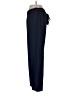 Assorted Brands Blue Casual Pants Size L - photo 5