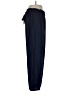 Assorted Brands Blue Casual Pants Size L - photo 4