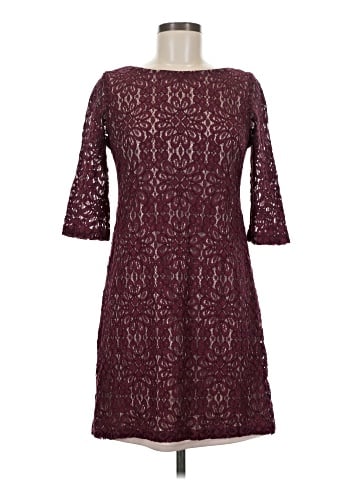 Jessica Howard Cocktail Dress (view 1)