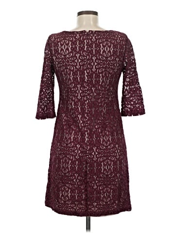 Jessica Howard Cocktail Dress (view 2)