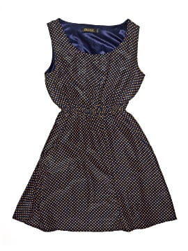 Assorted Brands Dress