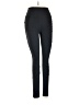 Athleta Black Active Pants Size XXS - photo 1