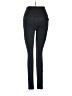 Athleta Black Active Pants Size XXS - photo 2