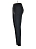 Athleta Black Active Pants Size XXS - photo 5