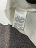 A.L.C. 100% Silk White Sleeveless Silk Top Size M - photo 8
