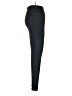 Athleta Black Active Pants Size XXS - photo 4
