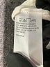 IMAN 100% Acrylic Ivory Pullover Sweater Size XL - photo 8