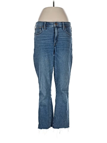 J.Crew Factory Store Jeans (view 1)