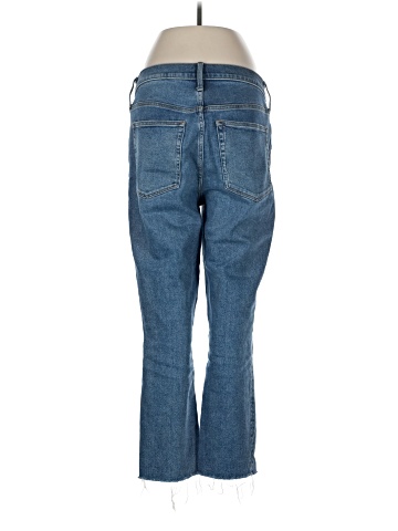 J.Crew Factory Store Jeans (view 2)