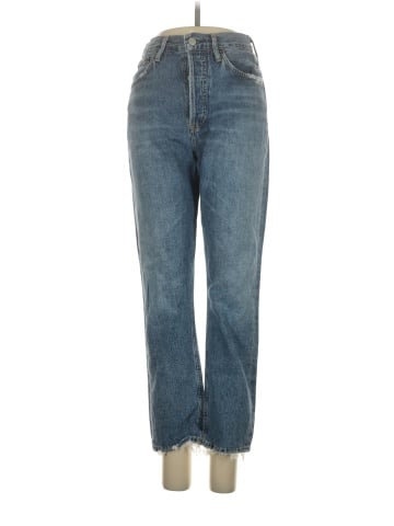 AGOLDE Jeans (view 1)