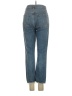 AGOLDE 100% Cotton Blue Jeans Size 24 waist - photo 2
