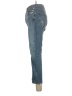 AGOLDE 100% Cotton Blue Jeans Size 24 waist - photo 5