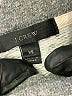 J.Crew Gray Turtleneck Sweater Size XS - photo 4