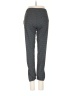 Albion Houndstooth Gray Casual Pants Size XXS - photo 2