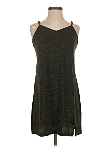 INC International Concepts Casual Dress (view 1)
