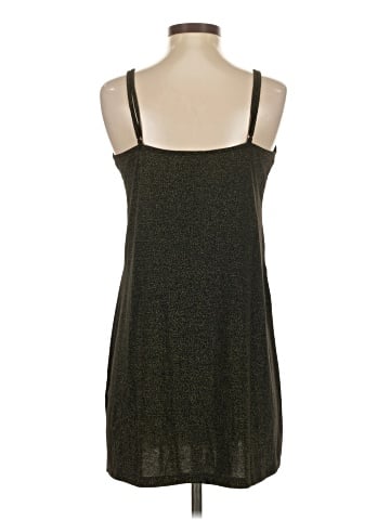 INC International Concepts Casual Dress (view 2)