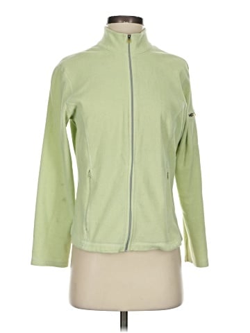 L.L.Bean Track Jacket (view 1)
