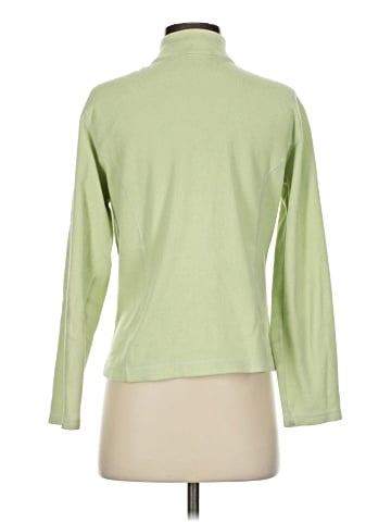L.L.Bean Track Jacket (view 2)