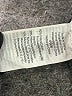 J.Crew Mercantile Gray Pullover Sweater Size XS - photo 8