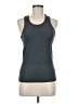 Pheel Gray Active Tank Size M - photo 1