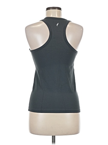 Pheel Active Tank (view 2)