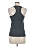Pheel Gray Active Tank Size M - photo 2