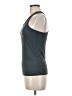 Pheel Gray Active Tank Size M - photo 5