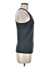 Pheel Gray Active Tank Size M - photo 4