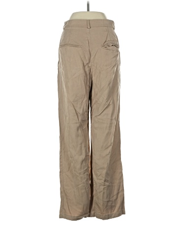Reformation Khakis (view 2)
