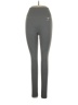 Gymshark Gray Active Pants Size S - photo 1