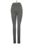 Gymshark Gray Active Pants Size S - photo 2