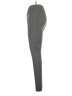 Gymshark Gray Active Pants Size S - photo 5