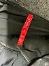 SPANX Black Leggings Size L - photo 7