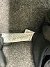 SPANX Black Leggings Size L - photo 8