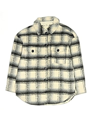 Gap Kids Coat (view 1)