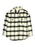 Gap Kids Gray Coat Size XL (kids) - photo 1